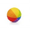 Rainbow Sensory Ball