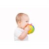 Rainbow Sensory Ball