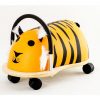 Large Tiger Wheely Bug