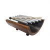Bamboo Xylophone