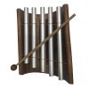 Bamboo Xylophone