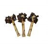 Belido Maracas (Set of 3)
