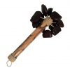 Belido Maracas (Set of 3)