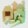 Birchwood Hollow Stacking Blocks (17pcs)