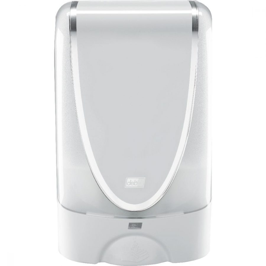 Deb Foam Wash Touch Free Dispenser (1.2L)