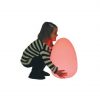 Sensory Mood Egg