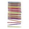 Lacing Needles (32pcs)