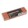 Modelling Clay Terracotta (500g)