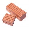Modelling Clay Terracotta (500g)