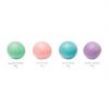 Easi-Soft Pastel Dough (4pcs)