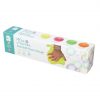 Easi-Soft Fluoro Dough (4pcs)