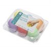 Easi-Grip Egg Chalk (6pcs)