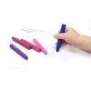Easi-Grip Oil Pastels (24pcs)