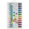Easi-Grip 3 in 1 Crayons (12pcs)