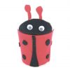 Cardboard Cups (50pcs)