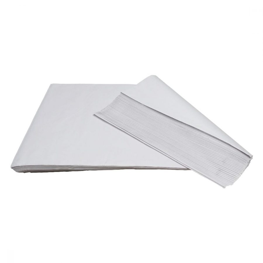 Easel Paper (500pcs) (Newspaper)