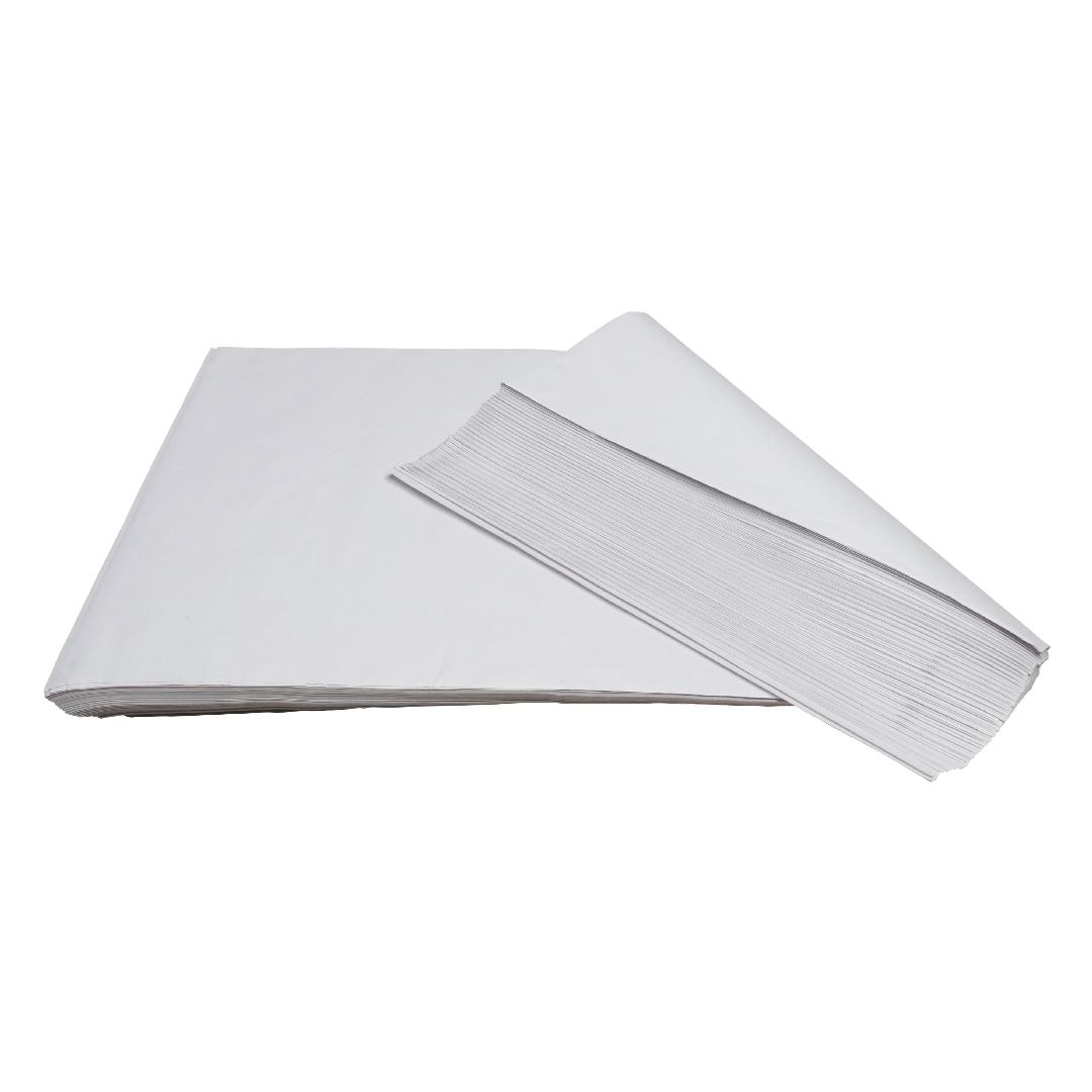 Easel Paper (500pcs) (Newspaper) - Step4 Easel Paper (500pcs) (Newspaper)