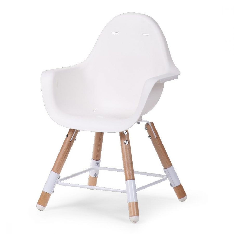 Highchairs