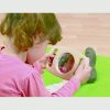 Easy Grip Convex/Concave Mirror