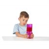Giant Sensory Ooze Tube