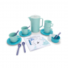 Dantoy Coffee Set (18pcs)