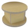 Nursery Table and Stool Setting - Image 2