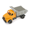 Dantoy Dump Truck (Set of 2)