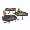 Active World Tray & Stand Set - Image 3