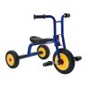 Atlantic Small Trike