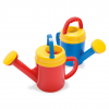 Dantoy Watering Can (Set of 4)