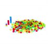 Translucent Mathematics Colour Pack - Image 6