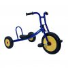 Atlantic Chopper