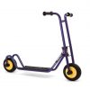 Atlantic Scooter