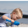 Dantoy Sand Shovel 24cm (Set of 6) - Image 2