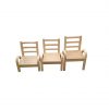 Oakland Premium Chair - Image 2