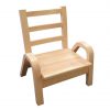 Oakland Premium Chair