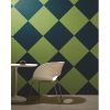 Versa-Tile Pack of 6 Spearmint - Image 2