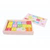 Add & Subtract Box (81pcs)