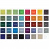 Versa-Tile Pack of 6 Lime - Image 2