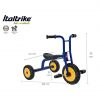 Atlantic Small Trike - Image 2