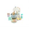 Home Corner Bundle - Image 4