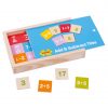 Add & Subtract Box (81pcs) - Image 2