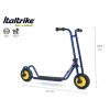 Atlantic Scooter - Image 2