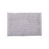SP Hand Towels (10 Pack) - Image 2