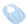 SP Velcro Bibs (10 Pack) - Image 7