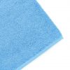 SP Hand Towels (10 Pack) - Image 6