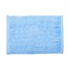 SP Hand Towels (10 Pack) - Image 7
