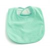 SP Velcro Bibs (10 Pack) - Image 2
