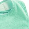 SP Velcro Bibs (10 Pack) - Image 3