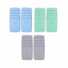 SP Pull Over Bibs (10 Pack)